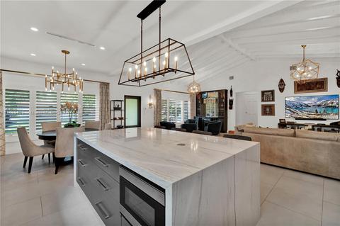 426 Hardee Rd, Coral Gables, FL 33146 photo 5