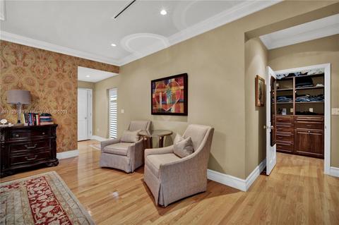 426 Hardee Rd, Coral Gables, FL 33146 photo 21