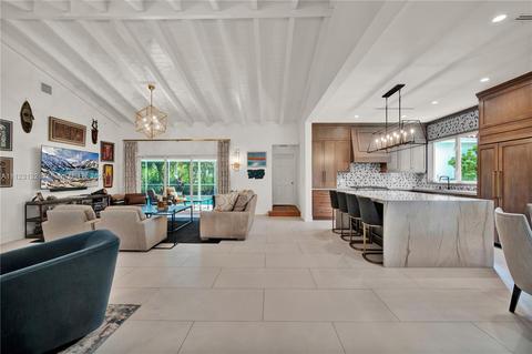 426 Hardee Rd, Coral Gables, FL 33146 photo 7