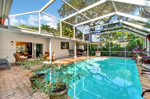 426 Hardee Rd, Coral Gables, FL 33146 photo 36
