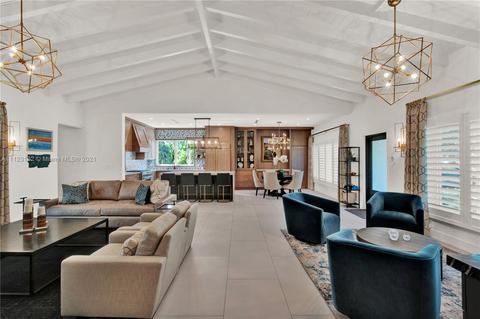 426 Hardee Rd, Coral Gables, FL 33146 photo 11