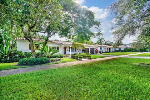 426 Hardee Rd, Coral Gables, FL 33146 photo 45