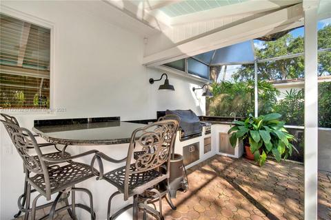 426 Hardee Rd, Coral Gables, FL 33146 photo 37