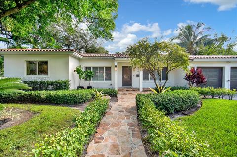 426 Hardee Rd, Coral Gables, FL 33146 photo 1