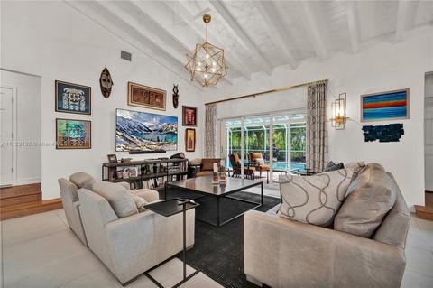 426 Hardee Rd, Coral Gables, FL 33146 photo 9