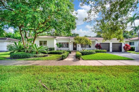426 Hardee Rd, Coral Gables, FL 33146 photo 46