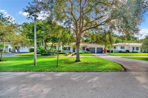 426 Hardee Rd, Coral Gables, FL 33146 photo 47