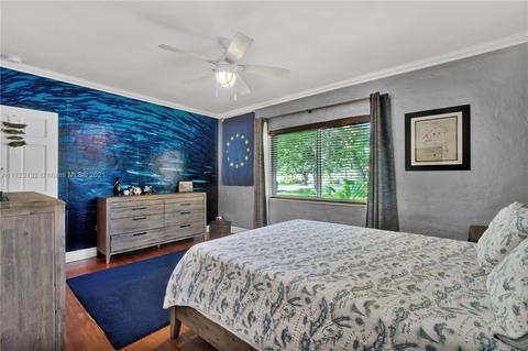 426 Hardee Rd, Coral Gables, FL 33146 photo 28