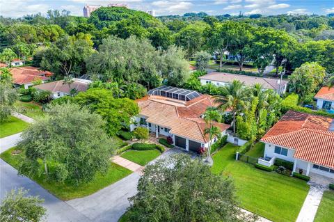 426 Hardee Rd, Coral Gables, FL 33146 photo 40