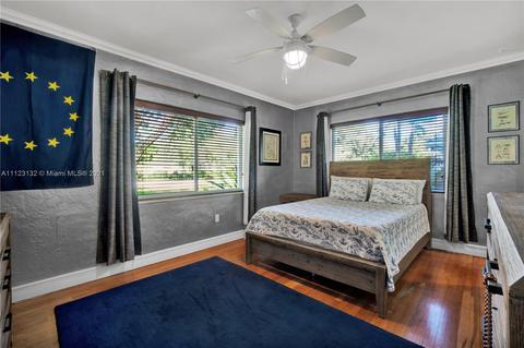 426 Hardee Rd, Coral Gables, FL 33146 photo 27