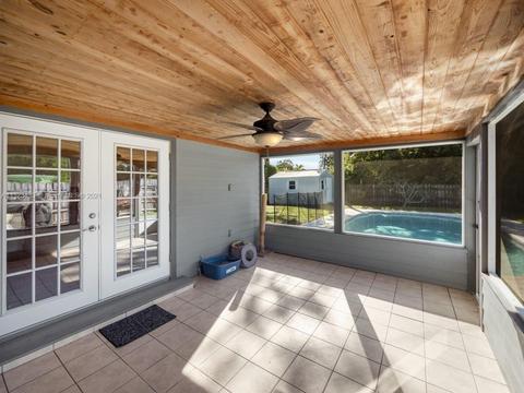 3100 SE Lime Tree Ter, Stuart, FL 34997 photo 13
