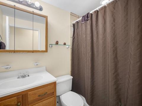 3100 SE Lime Tree Ter, Stuart, FL 34997 photo 10