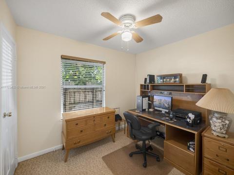 3100 SE Lime Tree Ter, Stuart, FL 34997 photo 8