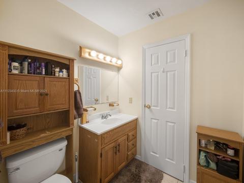 3100 SE Lime Tree Ter, Stuart, FL 34997 photo 9
