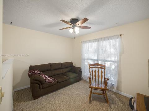 3100 SE Lime Tree Ter, Stuart, FL 34997 photo 11