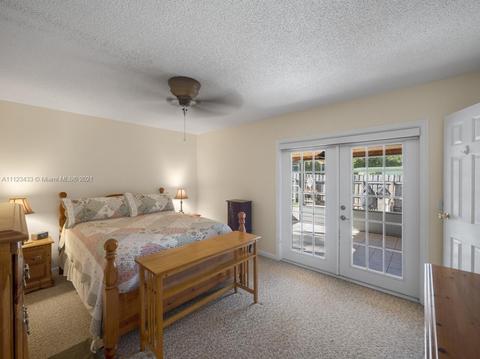 3100 SE Lime Tree Ter, Stuart, FL 34997 photo 6