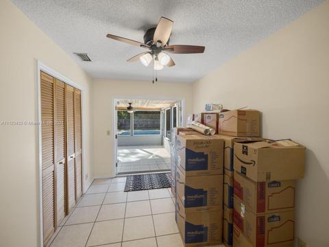 3100 SE Lime Tree Ter, Stuart, FL 34997 photo 12
