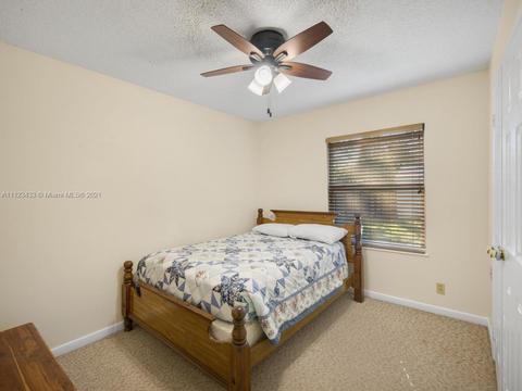 3100 SE Lime Tree Ter, Stuart, FL 34997 photo 7