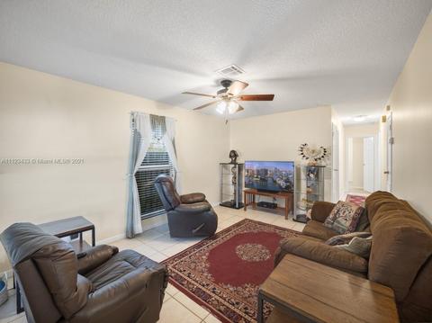 3100 SE Lime Tree Ter, Stuart, FL 34997 photo 5