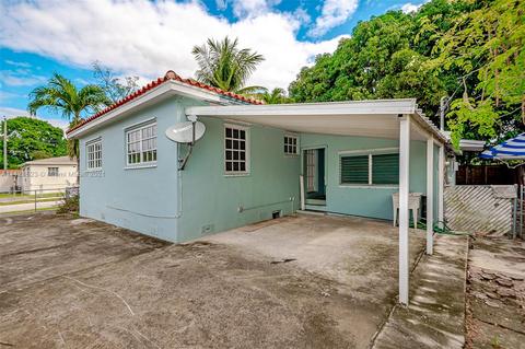 80 E 54th St, Hialeah, FL 33013 photo 2