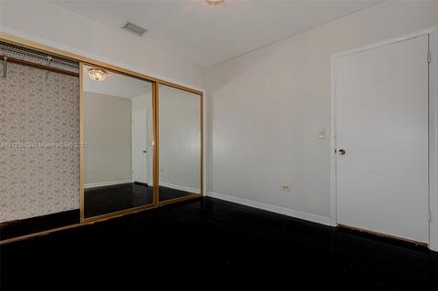80 E 54th St, Hialeah, FL 33013 photo 20