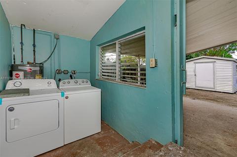 80 E 54th St, Hialeah, FL 33013 photo 26