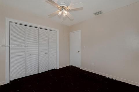 80 E 54th St, Hialeah, FL 33013 photo 18