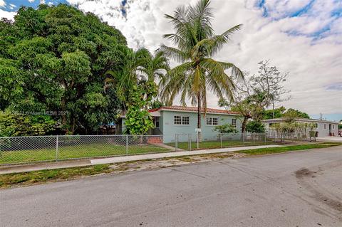 80 E 54th St, Hialeah, FL 33013 photo 1