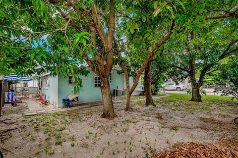 80 E 54th St, Hialeah, FL 33013 photo 28