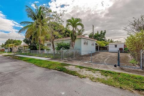 80 E 54th St, Hialeah, FL 33013 photo 29