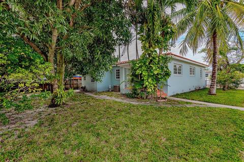 80 E 54th St, Hialeah, FL 33013 photo 3