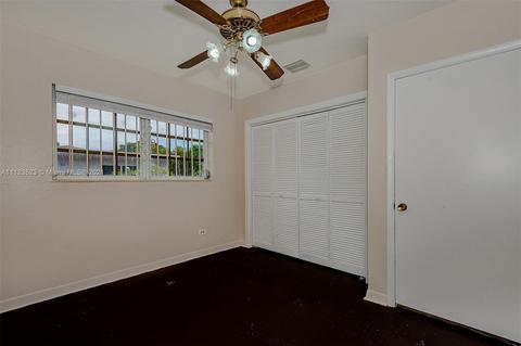 80 E 54th St, Hialeah, FL 33013 photo 15