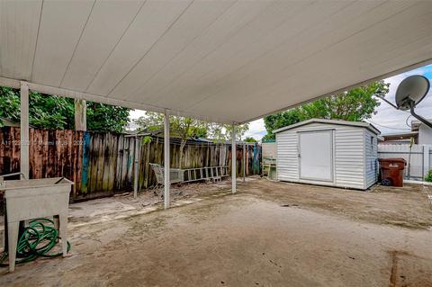 80 E 54th St, Hialeah, FL 33013 photo 27