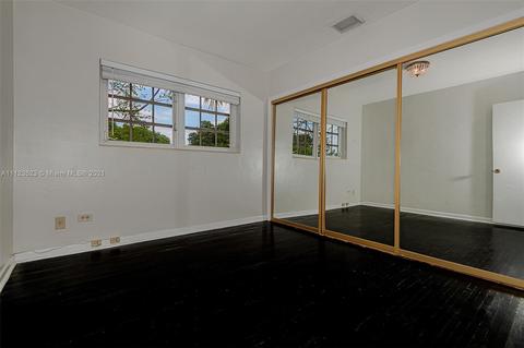 80 E 54th St, Hialeah, FL 33013 photo 19