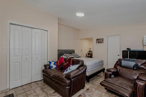 80 E 54th St, Hialeah, FL 33013 photo 21
