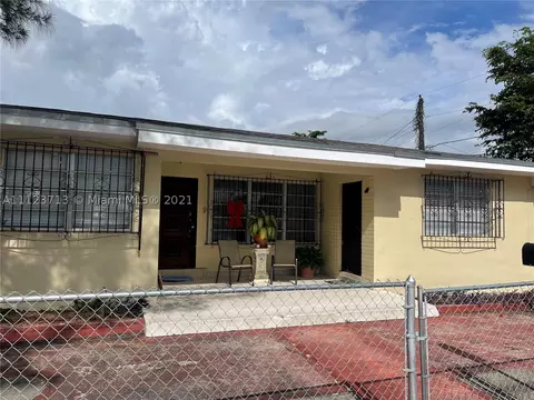 3087 NW 11th St, Miami, FL 33125 photo 1