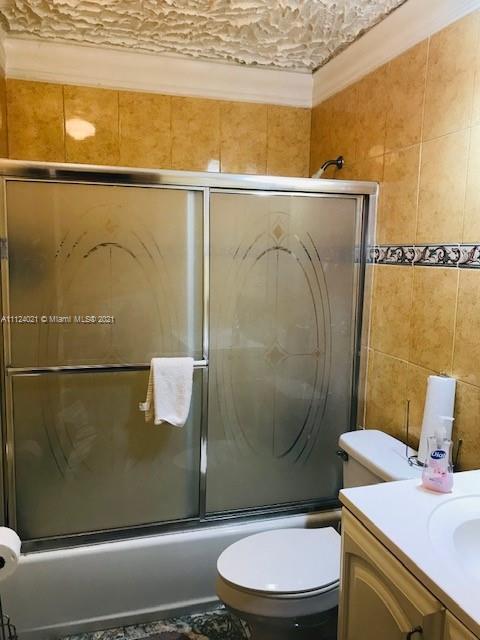 20101 NW 39th Ct, Miami Gardens, FL 33055 photo 11