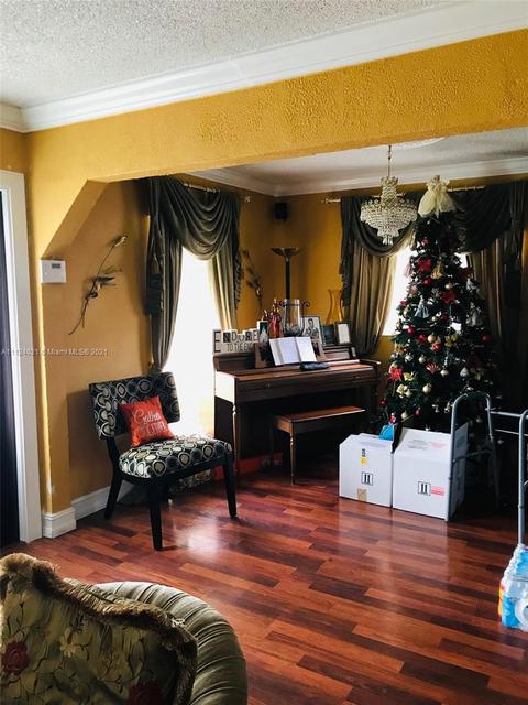 20101 NW 39th Ct, Miami Gardens, FL 33055 photo 4