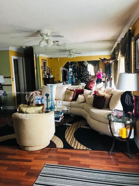 20101 NW 39th Ct, Miami Gardens, FL 33055 photo 5