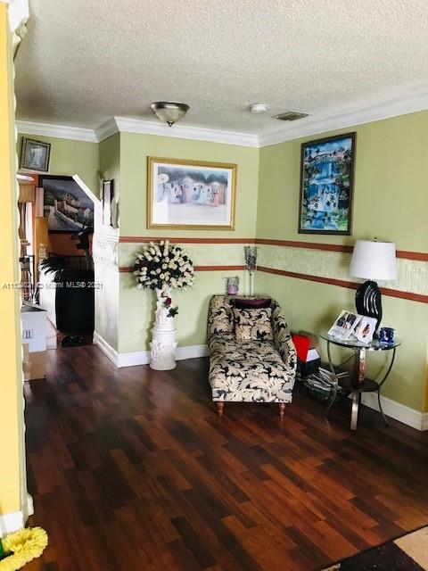 20101 NW 39th Ct, Miami Gardens, FL 33055 photo 6