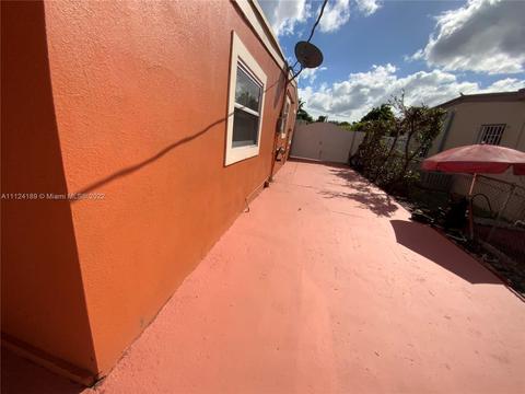 641 E 24th St, Hialeah, FL 33013 photo 10