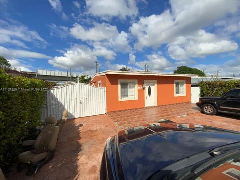 641 E 24th St, Hialeah, FL 33013 photo 1