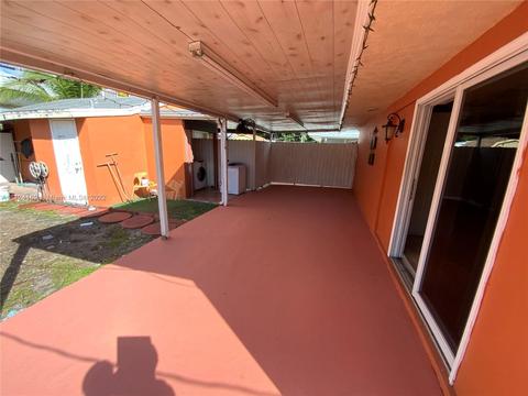 641 E 24th St, Hialeah, FL 33013 photo 11