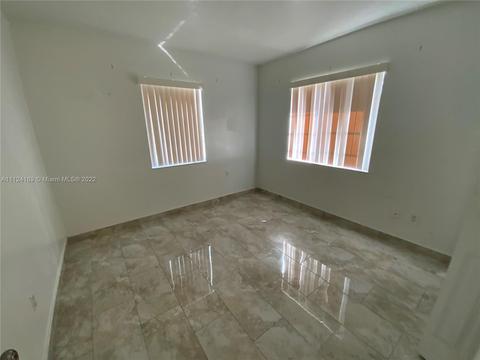 641 E 24th St, Hialeah, FL 33013 photo 5