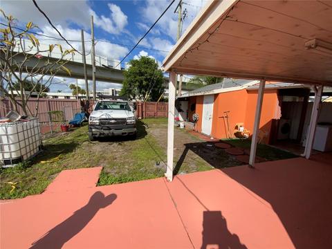 641 E 24th St, Hialeah, FL 33013 photo 12