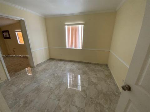 641 E 24th St, Hialeah, FL 33013 photo 6