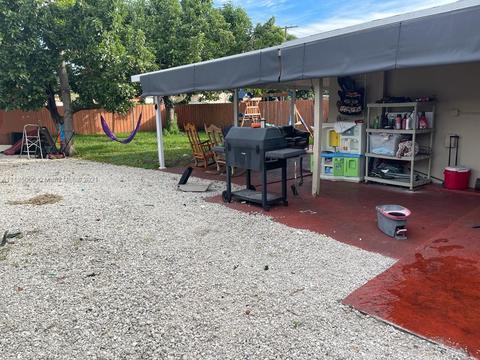 839 E 19th St, Hialeah, FL 33013 photo 5