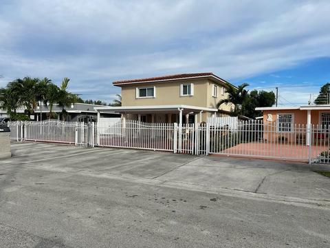 839 E 19th St, Hialeah, FL 33013 photo 3
