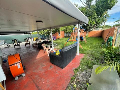 839 E 19th St, Hialeah, FL 33013 photo 7
