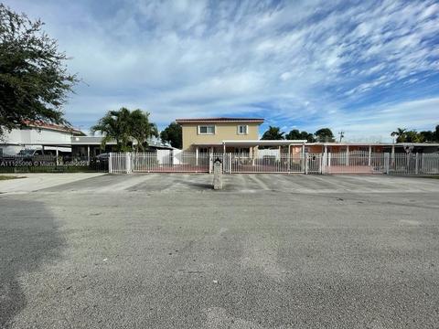 839 E 19th St, Hialeah, FL 33013 photo 2